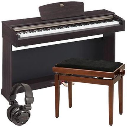 電子ピアノ(YAMAHA ARIUS YDP-161)ダークブラウン 電子ピアノ(YAMAHA ARIUS YDP-161)ダークブラウン ヤマハ | YDP