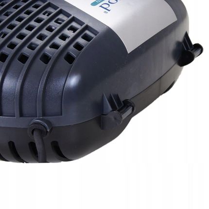 Jebao / Jecod Jebao/Jecod Xoe-6500 Pompa Fontannowa (32W) - zdjęcie 4