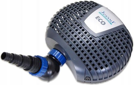 Jebao / Jecod Jebao/Jecod Xoe-6500 Pompa Fontannowa (32W) - zdjęcie 2