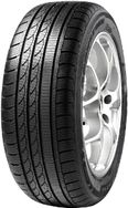 Zdjęcie Rockstone S 210 225/40R18 92V - Opalenica