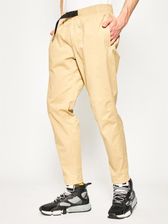 Mp01504bk | Shop museusolsona.cat