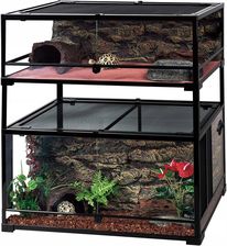Zdjęcie Repti-Zoo Stacker 17Cm Słupki Dystansowe Do Terr - Bytom