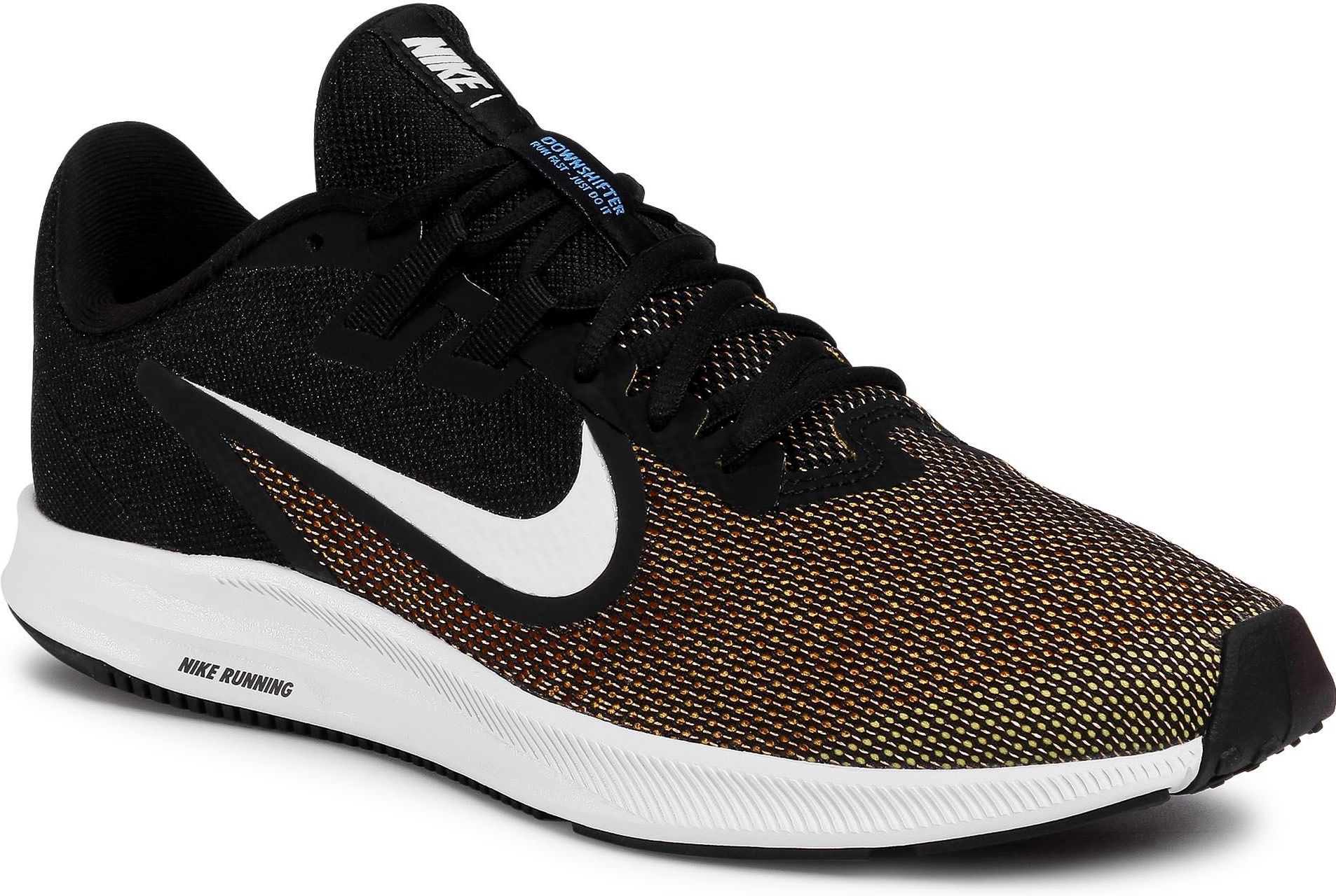 Nike downshifter 9 ceneo hotsell