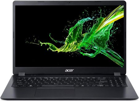 Laptop Acer Aspire 3 15,6"/i3/4GB/256GB/Win10 (NX.HS5EP.001)