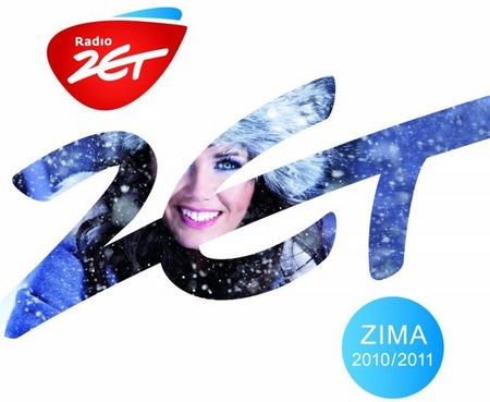 Radio zet zima 2010/2011