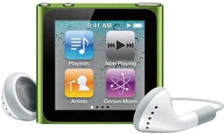 Ceneo - porównaj ceny i opinie - RTV, AGD, smartfony, laptopy