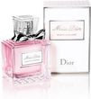 Christian Dior Miss Dior Blooming Bouquet Woman Woda