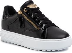 guess figgi sneakers