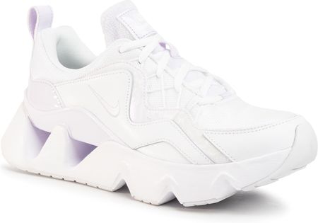 ryz 365 barely grape