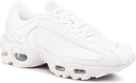 air max tailwind iv barely grape