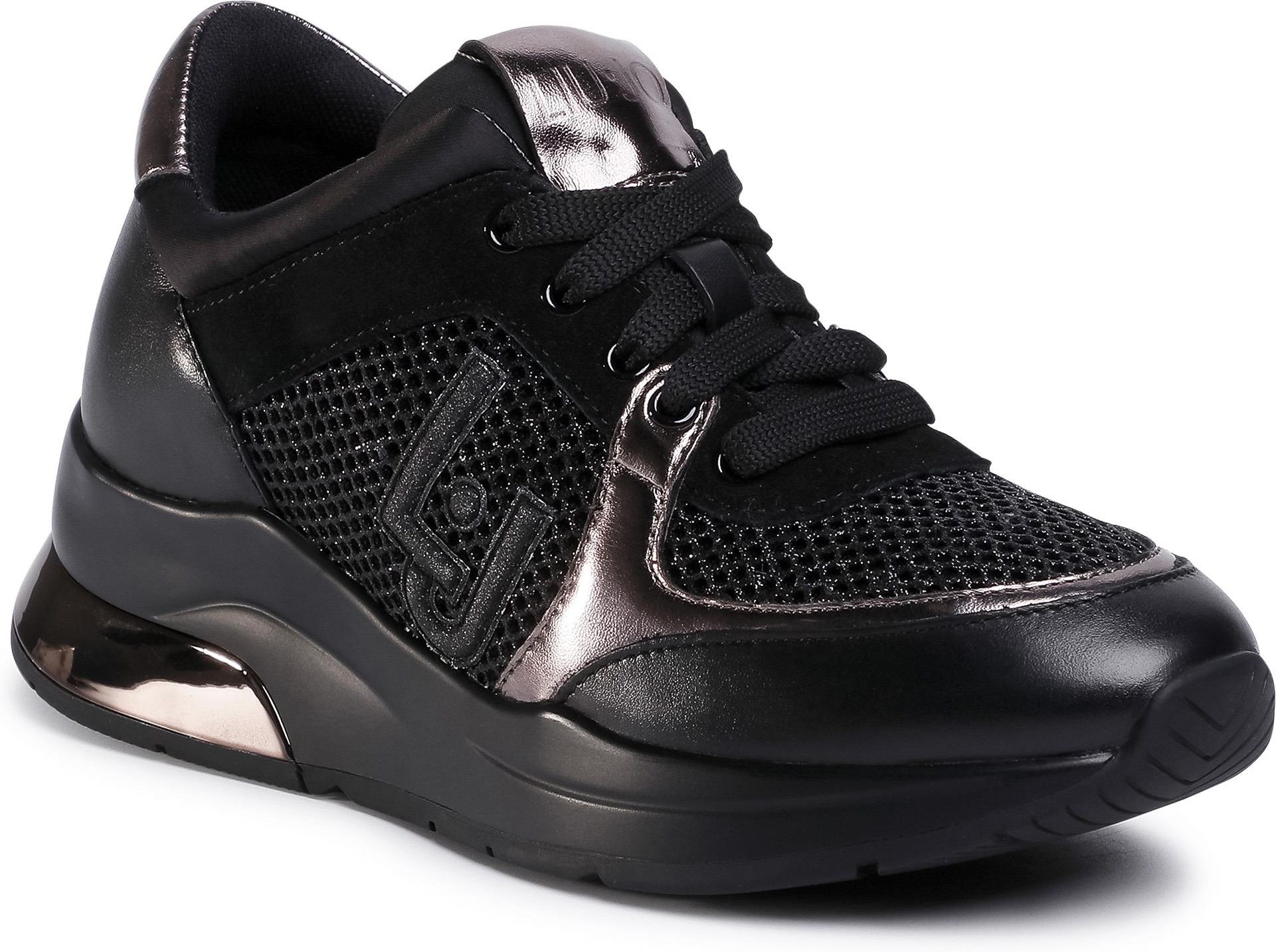 i-sneakersy-liu-jo-karlie-12-