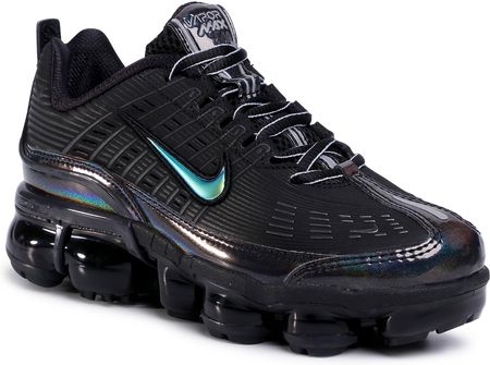 Buty NIKE Air Vapormax 360 CK2719 002 Black Black Anthracite Black Ceny i opinie Ceneo.pl