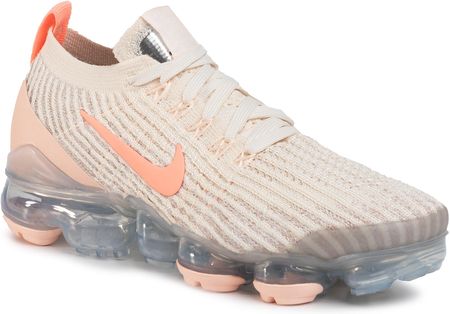 nike air vapormax flyknit 3 cream