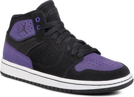 nike air max 720 ar9293