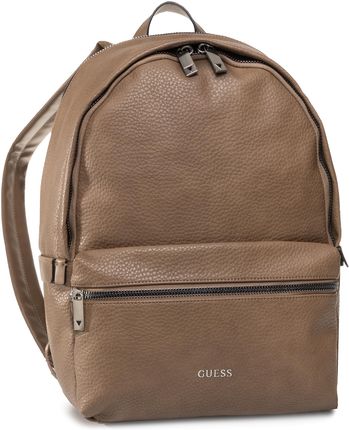 Guess cheap dan backpack