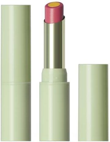 pixi vitamin c lip balm vitamin-c core Spring blooms brighter with PixiMimosa.  Meet the Mimosa one application Vitamin-C Caviar Balm - Facial
