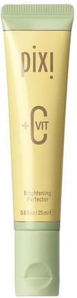 Pixi +C Vit Brightening Perfector Rozświetlający Primer Vitamin C Brightening Perfector 25Ml