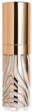 Zdjęcie Sisley Le Phyto Gloss Błyszczyk Do Ust Phyto Gloss N 1 Moon - Boguchwała