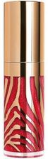 Sisley Le Phyto Gloss Błyszczyk Do Ust Phyto Gloss N 6 Paradise