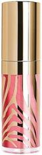Zdjęcie Sisley Le Phyto Gloss Błyszczyk Do Ust Phyto Gloss N 8 Milkyway - Ozorków