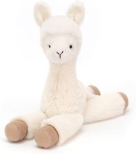 Zdjęcie Jellycat Lama Dillydally 29cm - Bielsko-Biała