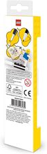 Zdjęcie LEGO Mechaniczny Ołówek Z Minifigurką - Wrocław