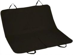 Zdjęcie MATA SAMOCHODOWA DO PRZEWOZU ZWIERZĄT 132X142 CM - Dolsk