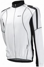 Zdjęcie Agu Gironi Shirtwhite  - Mszczonów
