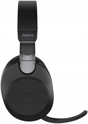 Jabra Evolve2 85 ワイヤレスヘッドフォン Jabra Evolve2 85 | Omówienie