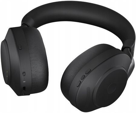 Słuchawki Jabra Evolve2 85 28599-989-999 - Opinie i ceny na