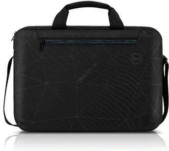 Dell Torba Na Laptopa Essential Briefcase 15 Cali Es1520C (460BCZV)