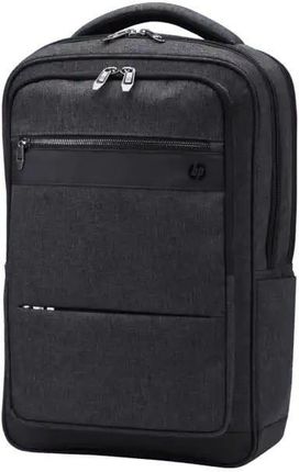HP Plecak Executive 17.3 Backpack (6KD05AA)