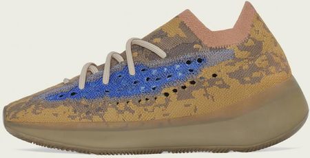 adidas gazelle silver green womens Shop Yellow Mens adidas Yeezy Boost 380 Lace Up Sneakers  Shoebacca