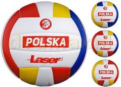 Zdjęcie Adar Piłka Siatkowa Polska - Poznań