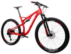 bottecchia gardena 29 Off 74% - www.farsfair.ir