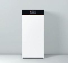 Zdjęcie Viessmann Vitodens 222-F  B2TF 25kW Z Zasobnikiem C.W.U. 100L  Z020224 - Mszana Dolna