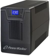PowerWalker Line-Interactive 2000VA  (VI2000SCL)