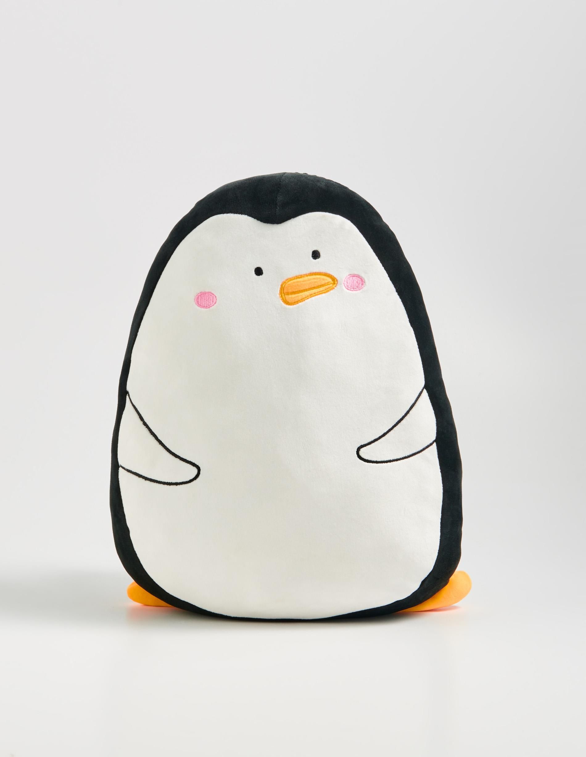 1ed43ed8-9f98-4938-8d01-