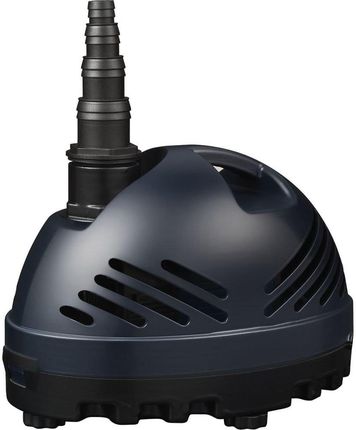 Ubbink Pompa Do Oczka Wodnego Cascademax 6000 40 W 1351313 