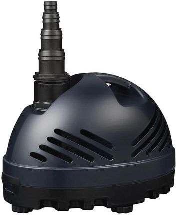 Ubbink Pompa Do Oczka Wodnego Cascademax 14000 120 W 1351319 