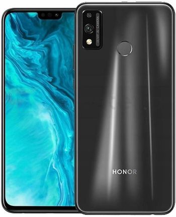 telefon honor 9x