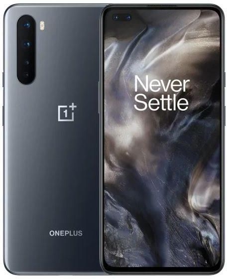 oneplus nord best offer