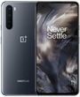 OnePlus Nord 8/128GB Szary