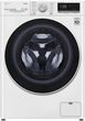 LG Vivace V500 slim ThinQ F2DV5S8S0