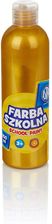 Zdjęcie Astra 250 Ml Metaliczna Złota Farba - Ostrów Wielkopolski
