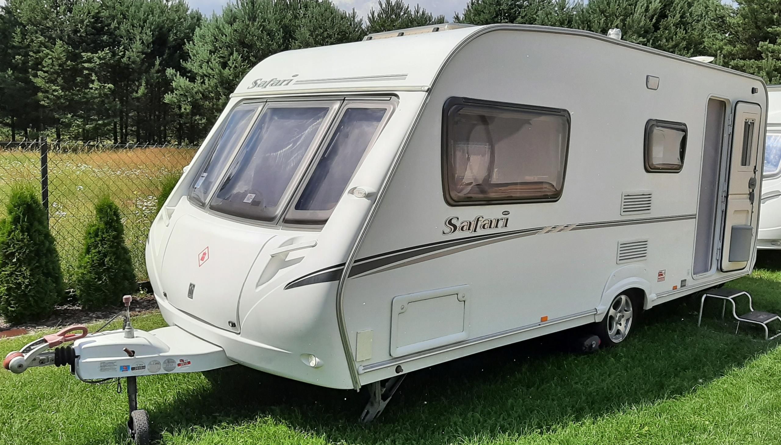 przyczepa-kempingowa-abbey-520-safari-2007-r-mover-opinie-i-ceny-na