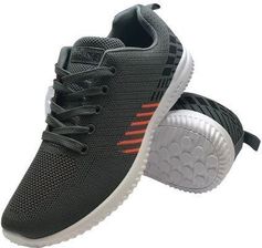 Reis Buty Sportowe Bsfast 