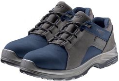 Neo O2 Src 82-740