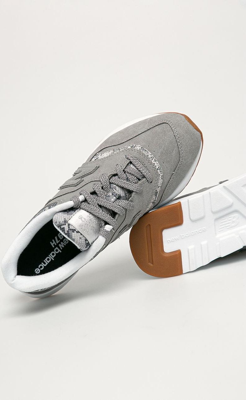 new balance cw997hcg