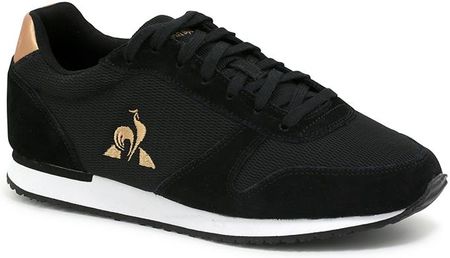 LE COQ SPORTIF MATRIX W 2010331 Ceny i opinie Ceneo.pl